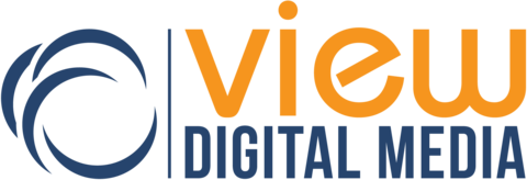 View Digital Media